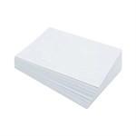 A3 Multi Function Copier Paper White Ream