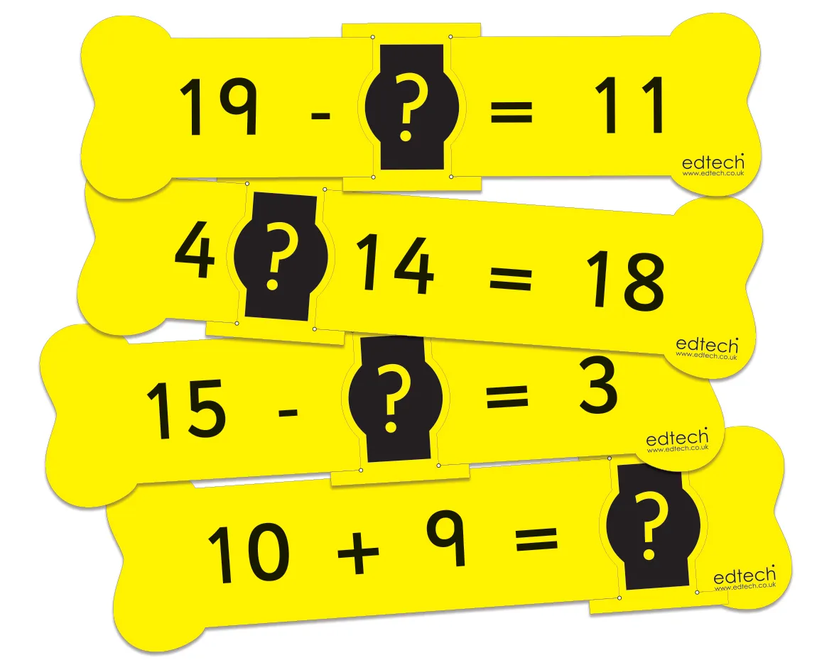 Add,Subtract,Multiply,Divide