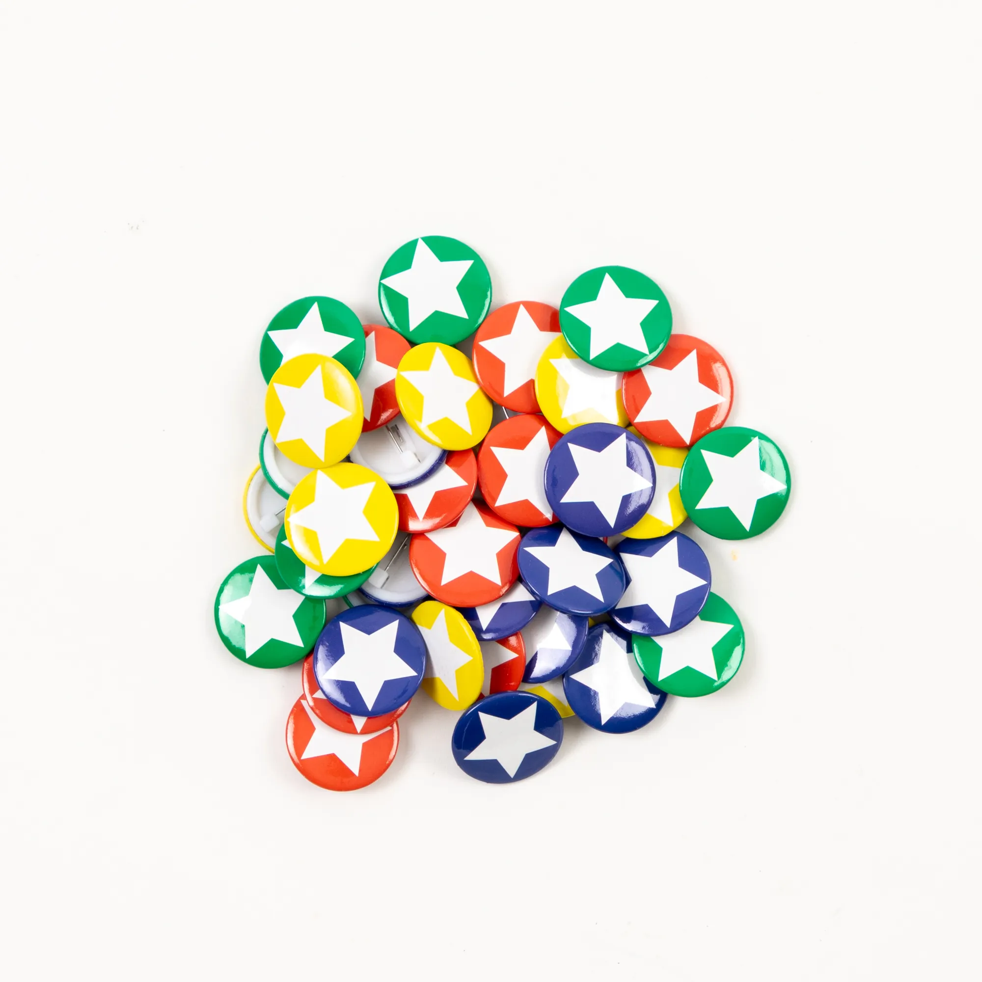 Motivation & Rewards