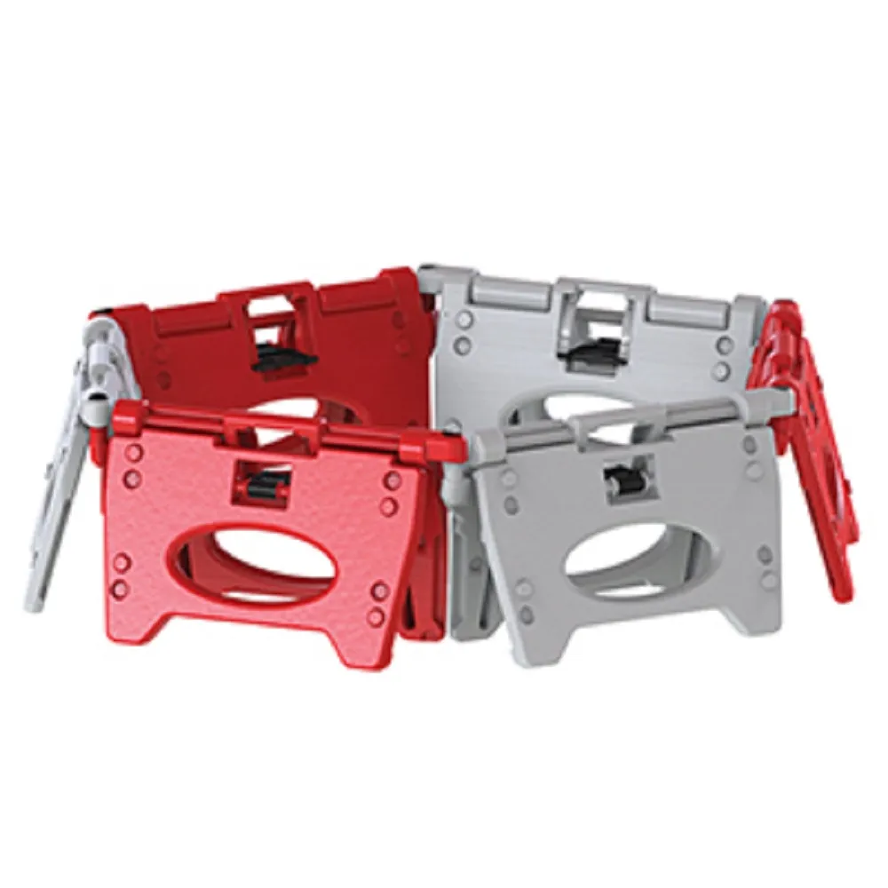 Markings & Boundaries