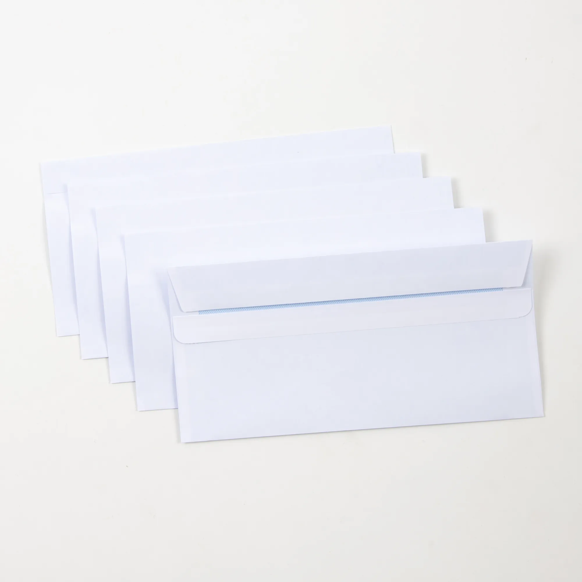 Envelopes