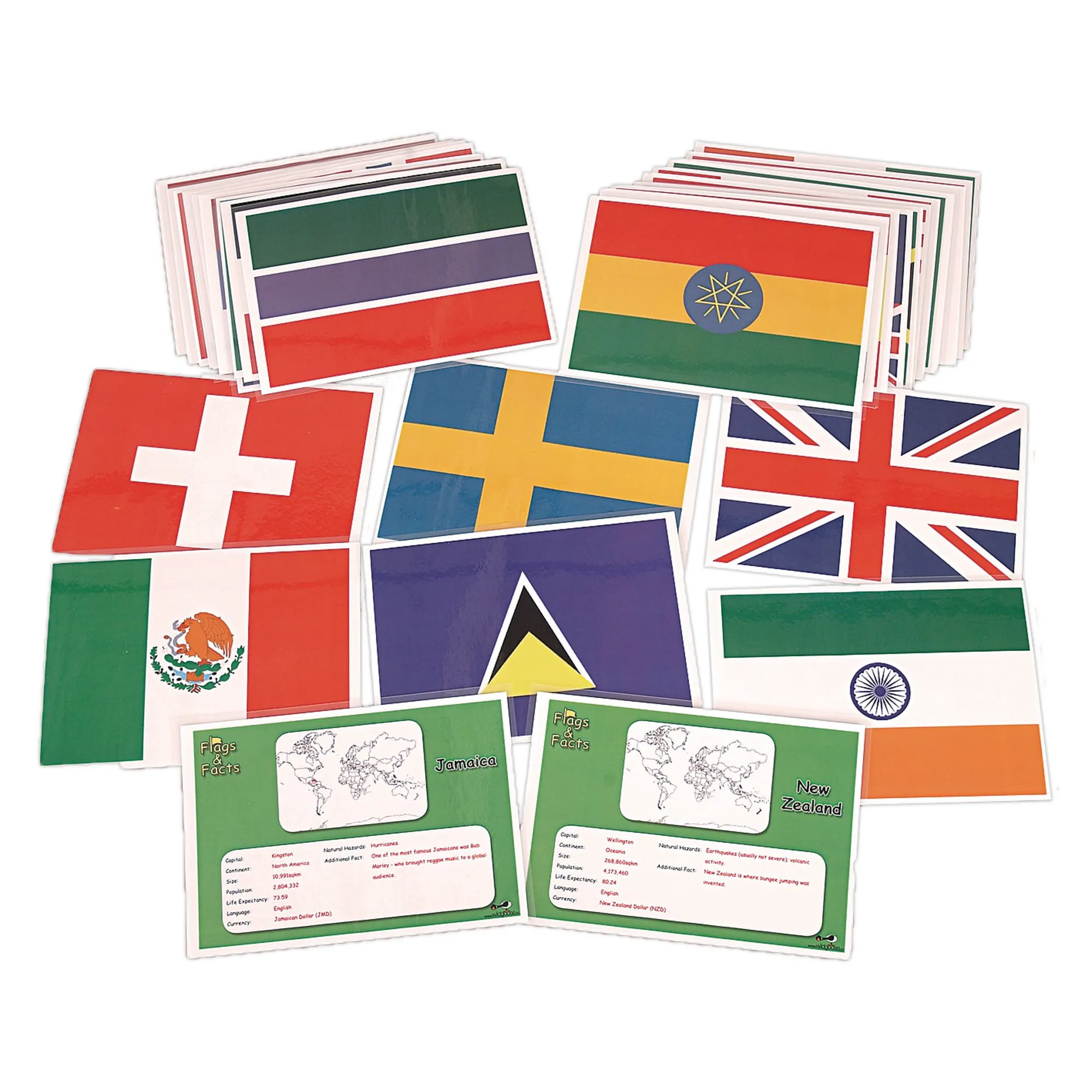 Football Accessories