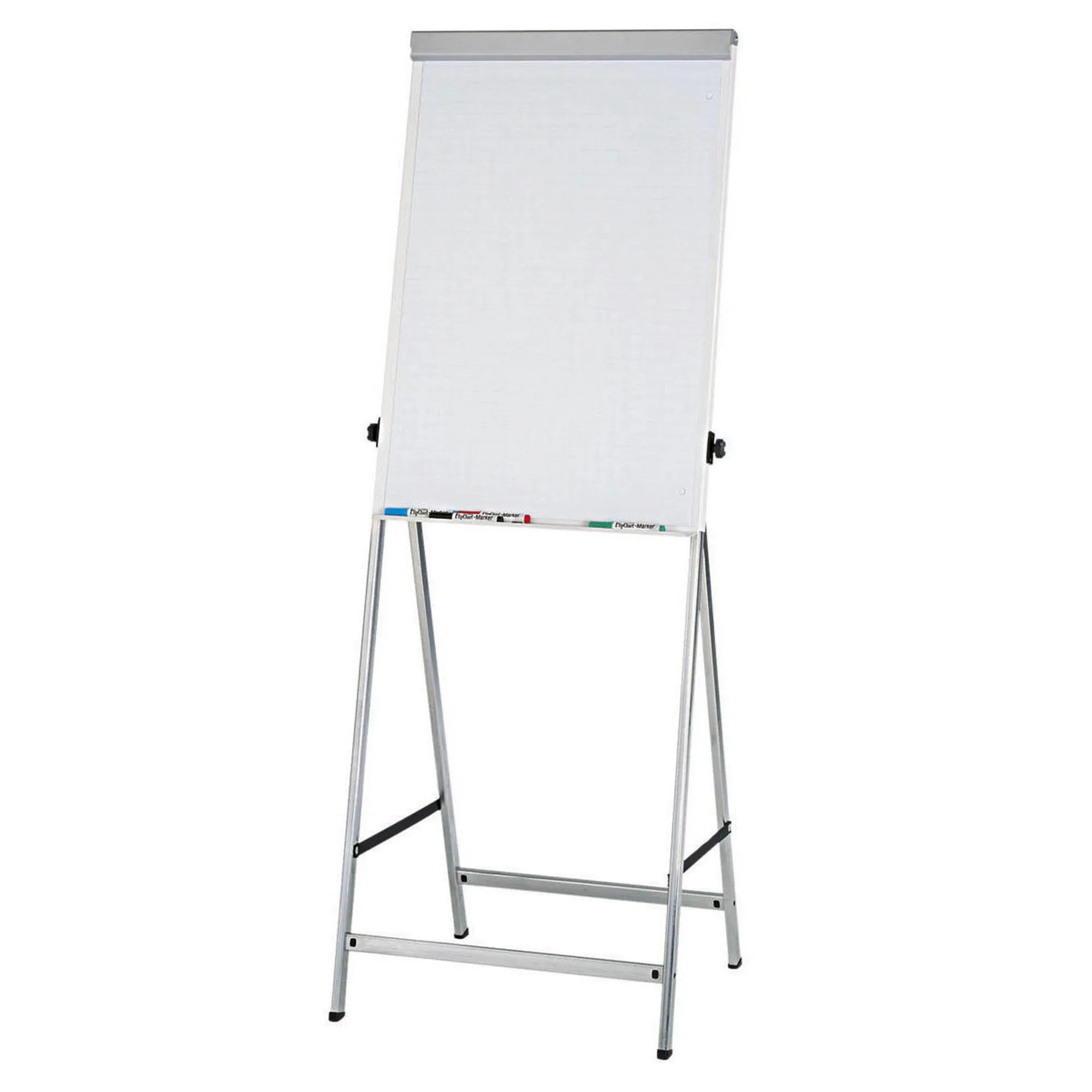 Flipchart Easels