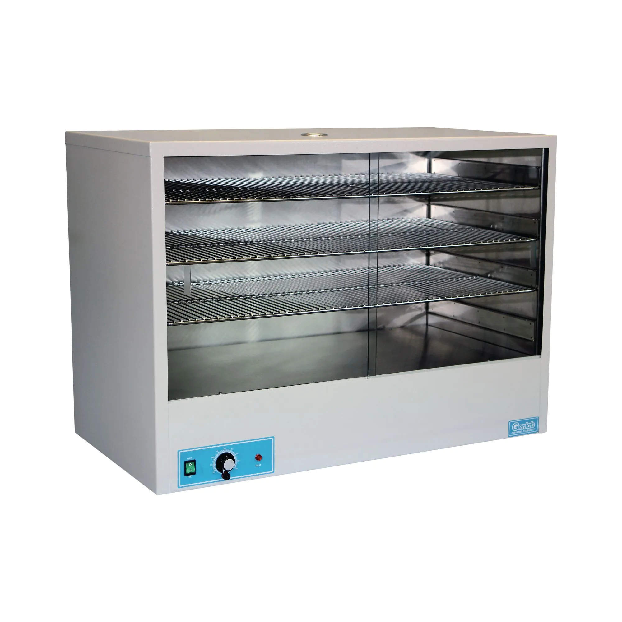 Ovens, Incubators & Drying Cabinets