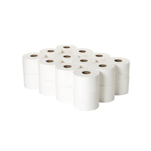 Toilet Tissue