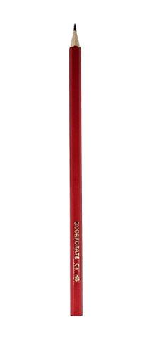 Pencil HB