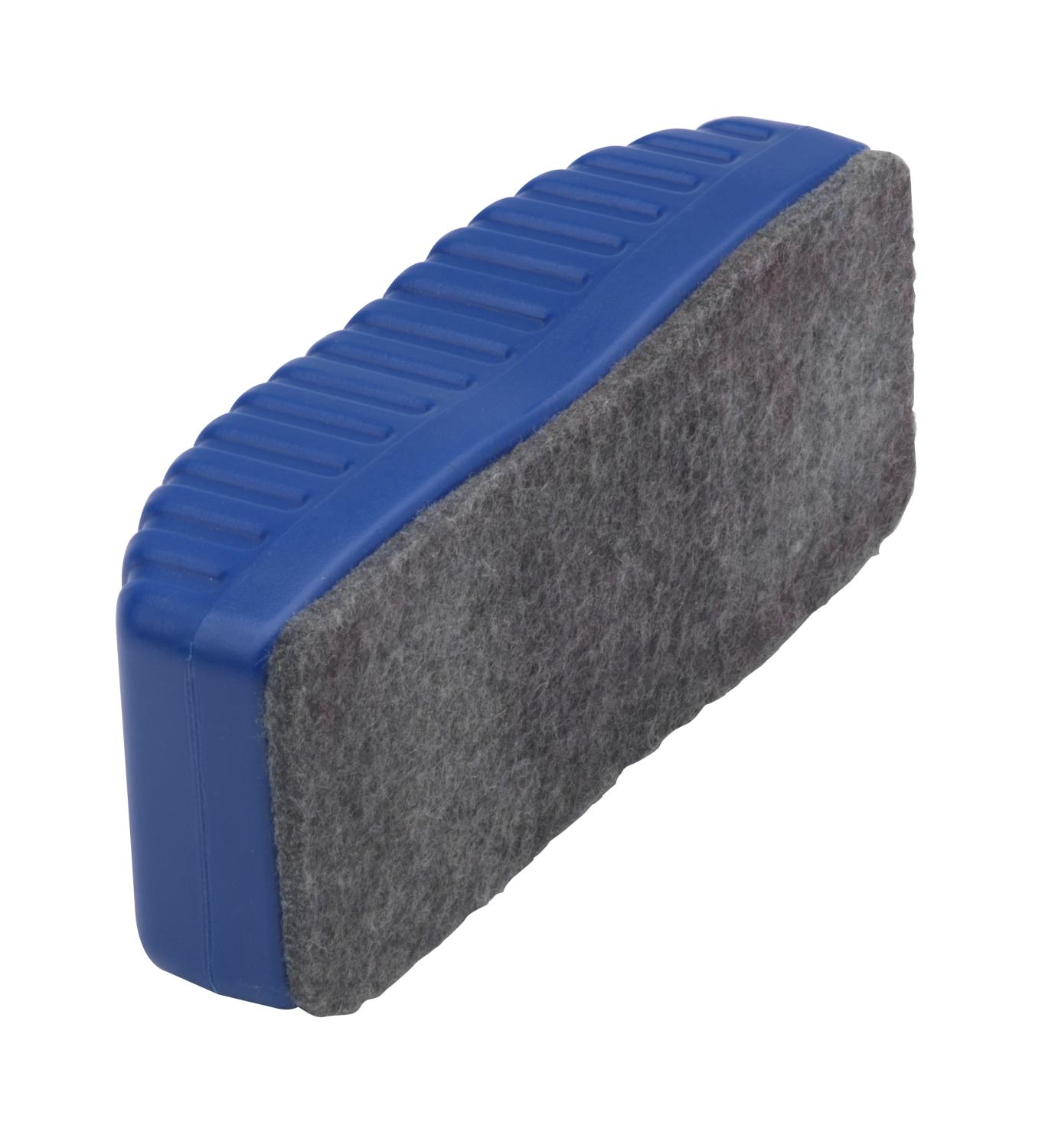 Magnetic Whiteboard Eraser