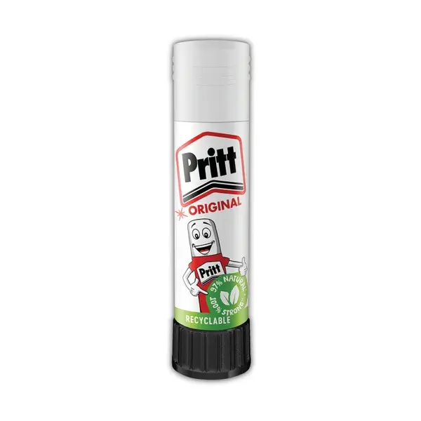 Pritt Stick Glue Stick 11g