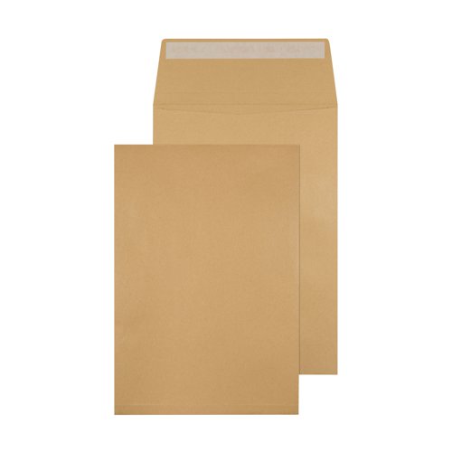 Envelopes