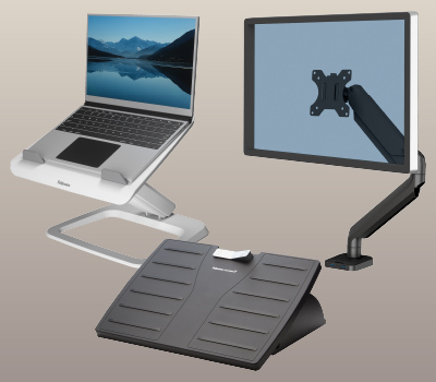 Fellowes