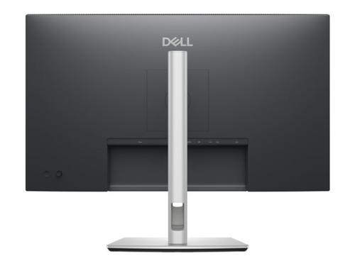 DMP2725D