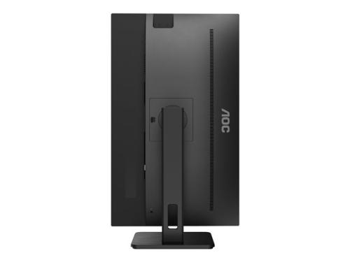 AOCQ27P2Q