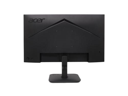 ACKA242Y