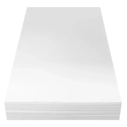 AS0000