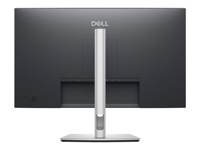 DMP2725D