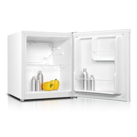 Belling 41 Litre Counter Top Fridge