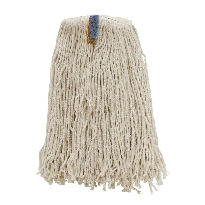 Dosco Kentucky Mop Head 16oz 454g