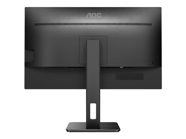 AOCQ27P2Q