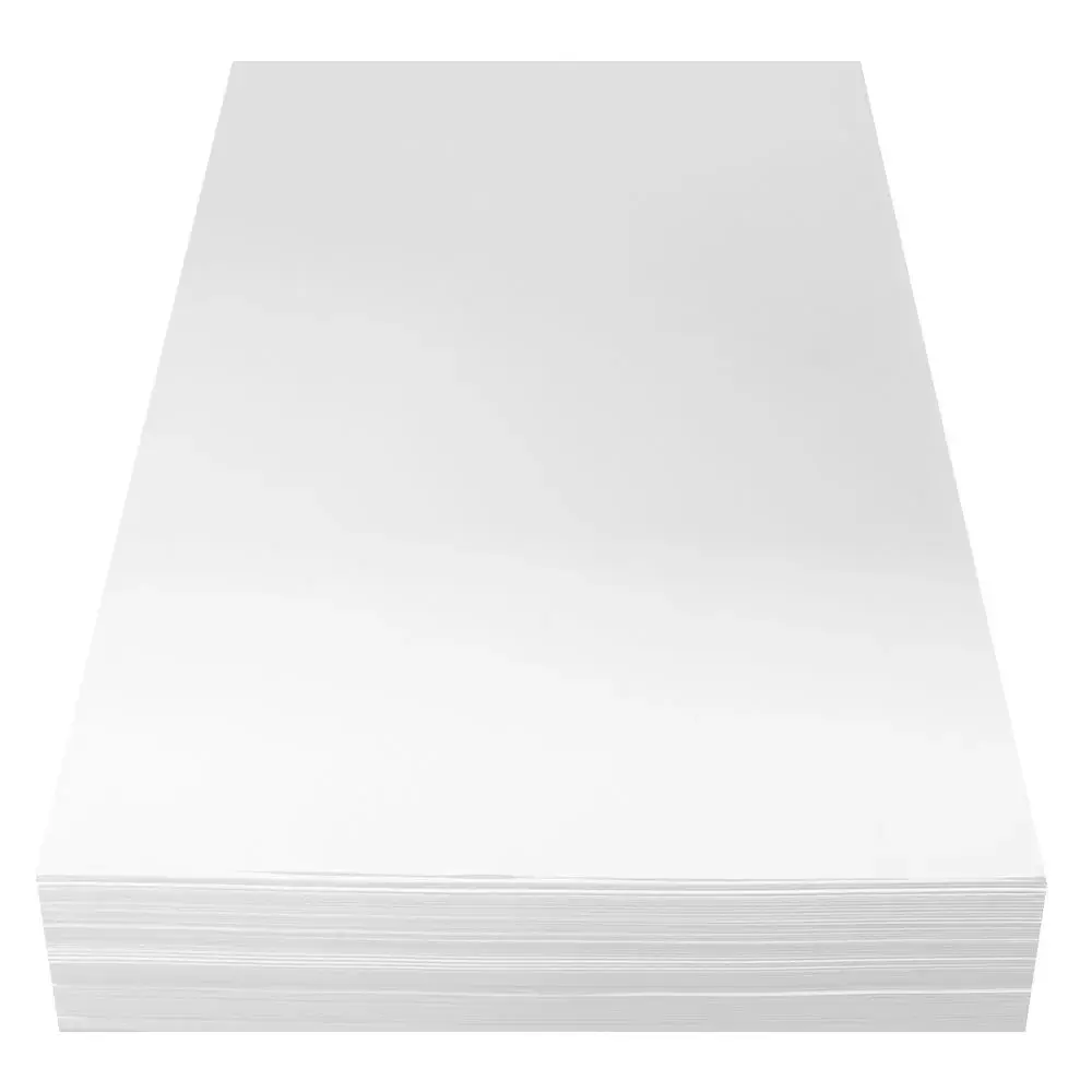 AS0000