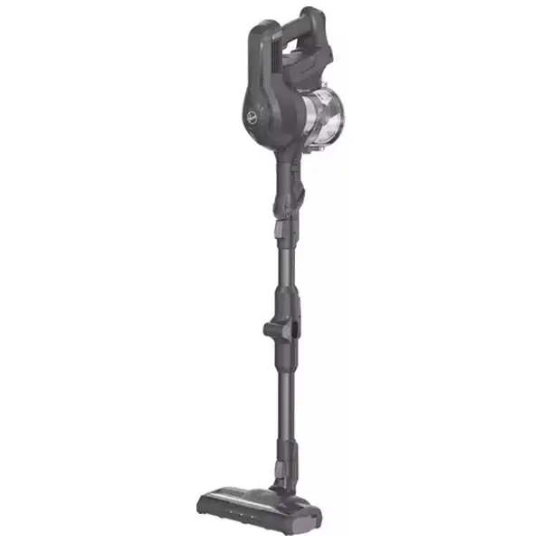Hoover Flexi 0.9L Cordless Vacuum Cleaner
