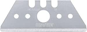 Martor Replacement Blade – 65232.70 (Pk10)