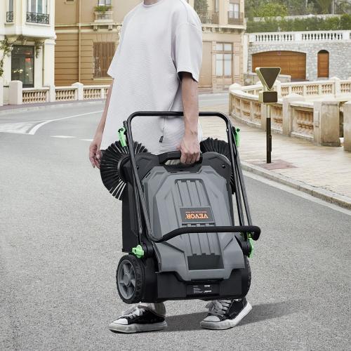 VRS0001