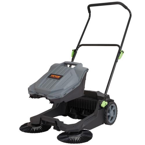 VRS0001