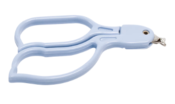 BWE Staple Remover Disposable