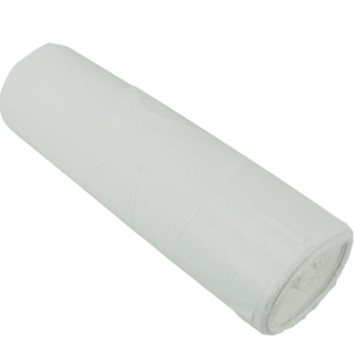 Shield Aprons  Heavy Duty 16 Micron White Roll of 200 – Aprons | Polyco Healthline | Buywise Group | Workplace Supplies, Office Furniture & Workwear