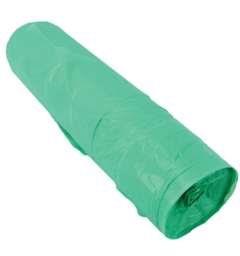 Shield Aprons  (5 x200 Rolls) 11 Micron  Green Roll of 200 – Aprons | Polyco Healthline | Buywise Group | Workplace Supplies, Office Furniture & Workwear