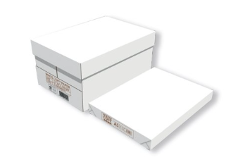 Premium Copier Paper A3 70gsm White (Pack of 2500)