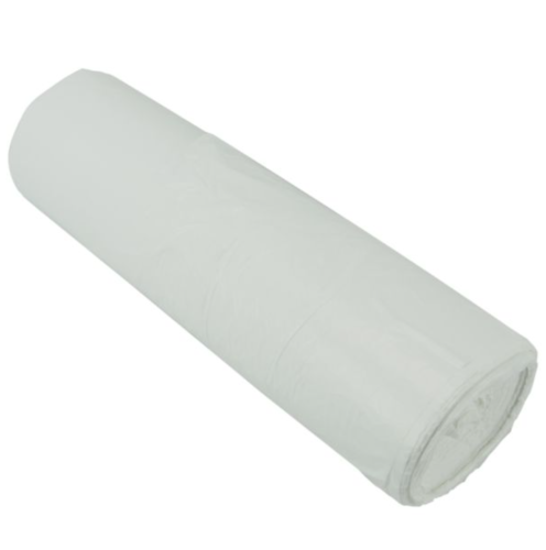 Shield Aprons  Light Duty 8 Micron White Roll of 200 – Aprons | Polyco Healthline | Buywise Group | Workplace Supplies, Office Furniture & Workwear