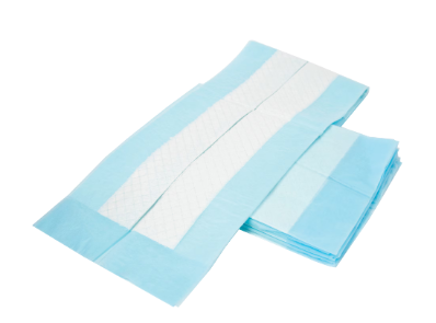 BWE Underpads 60g 60 x 90cm 30pk