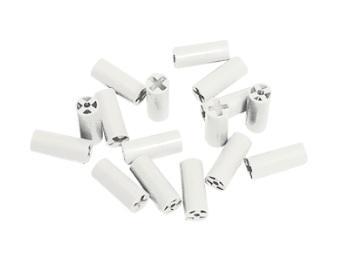 BWE Snap-It Ampoule Opener 50pk