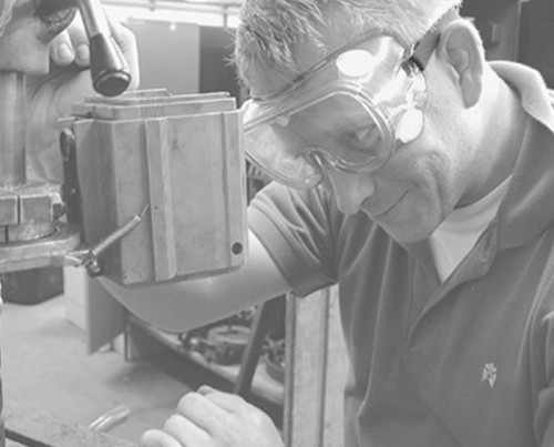 Shield General Purpose Safety Goggles Clear One Size Pk24 – Safety Goggles | Polyco Healthline | Buywise Group | Workplace Supplies, Office Furniture & Workwear