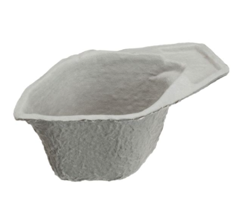 Vernacare Multi Purpose Cup Case 200