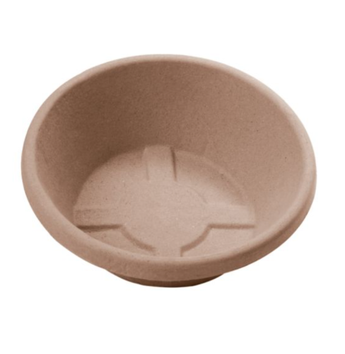 Caretex General Purpose Bowl 3000ml Pk100