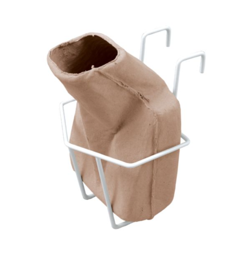 Vernacare Male Urinal Bottle Holder Pk1