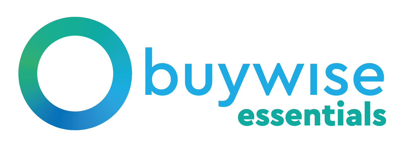 Buywise Essentials
