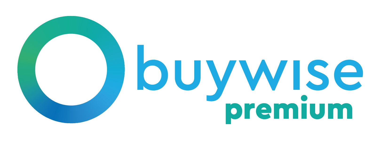 Buywise Premium