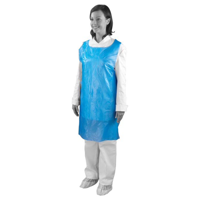 Aprons
