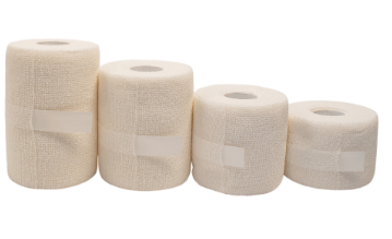 Bandages