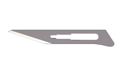 Blades
