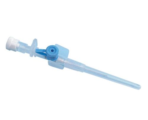 Cannulae
