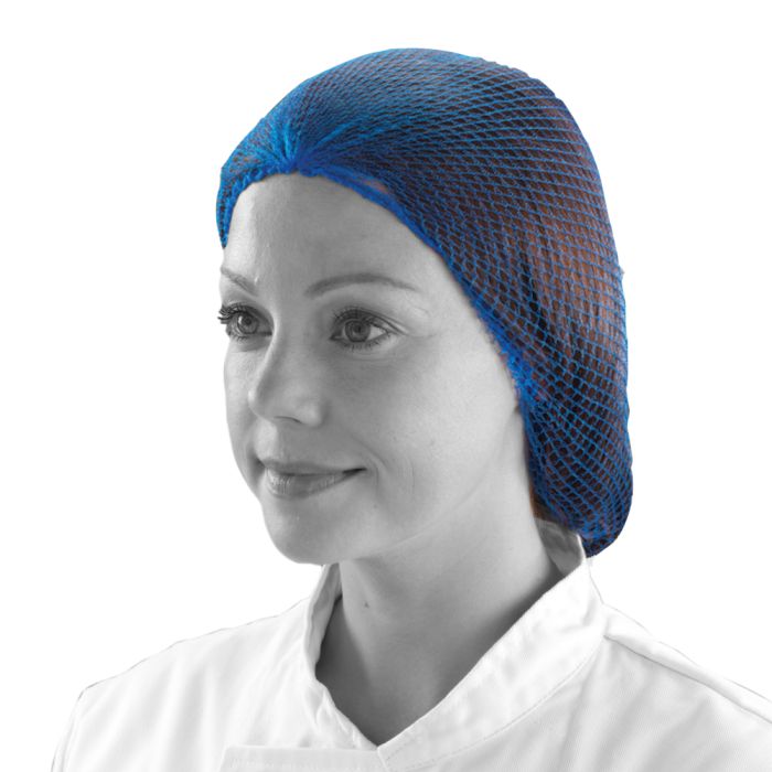 Hairnets