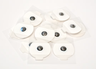 ECG Accessories