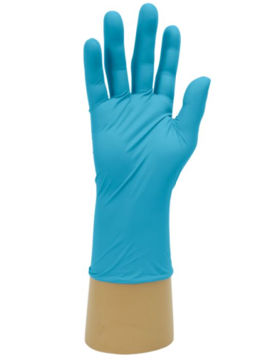 Gloves - Health - Sterile