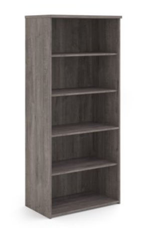 Bookcases