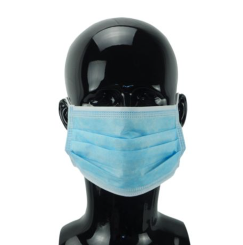 Medical Examination Masks