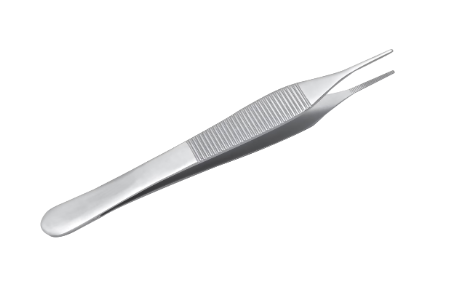 Forceps